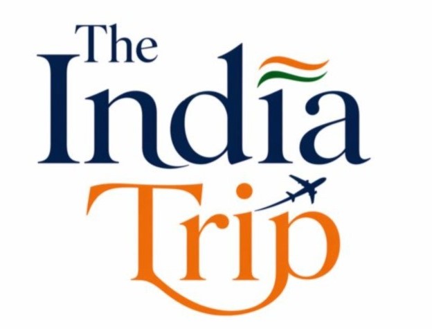 The India Trip