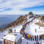 India Travel