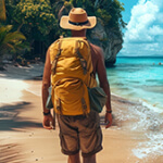 India Travel